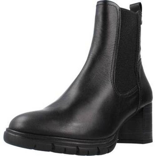 Bottines Dorking CAMILIA D9105 - Dorking - Modalova