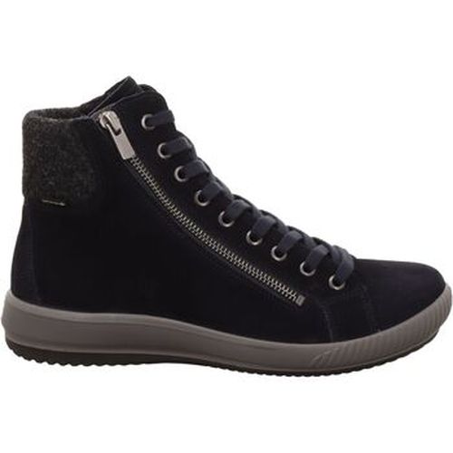 Baskets montantes Legero Sneaker - Legero - Modalova