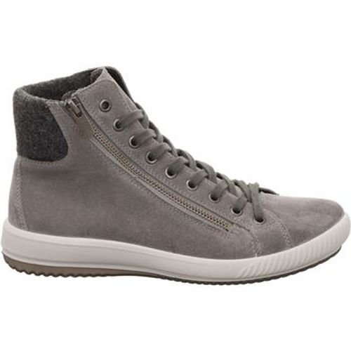 Baskets montantes Legero Sneaker - Legero - Modalova