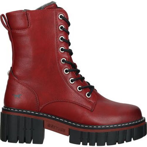 Boots Mustang Bottines - Mustang - Modalova