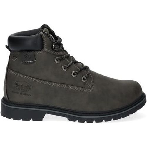 Boots Dockers Bottines - Dockers - Modalova