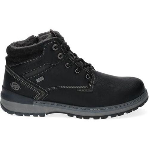 Boots Dockers Bottines - Dockers - Modalova