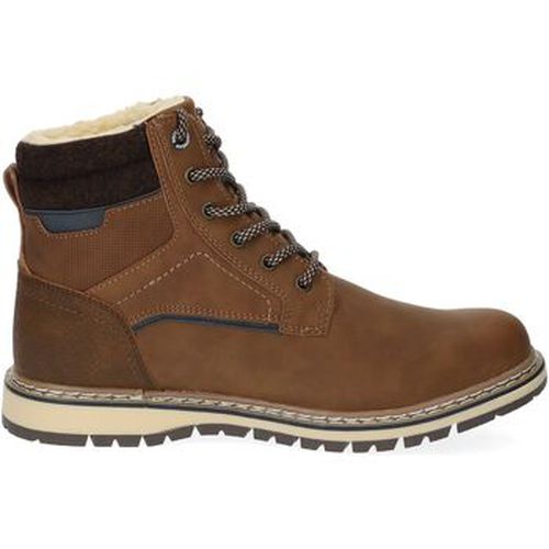 Boots Dockers Bottines - Dockers - Modalova