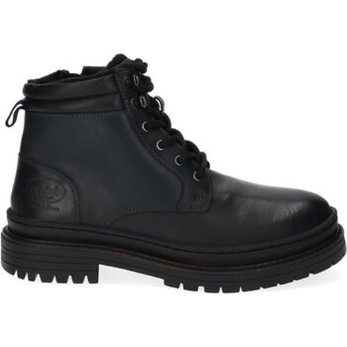 Boots Dockers Bottines - Dockers - Modalova