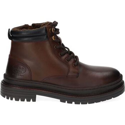 Boots Dockers Bottines - Dockers - Modalova