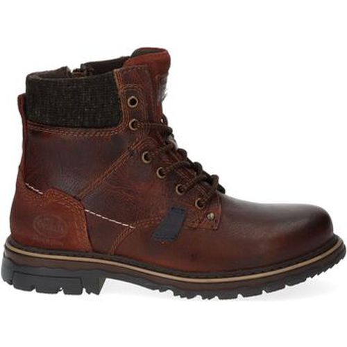 Boots Dockers Bottines - Dockers - Modalova