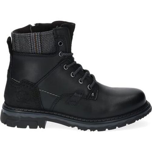 Boots Dockers Bottines - Dockers - Modalova