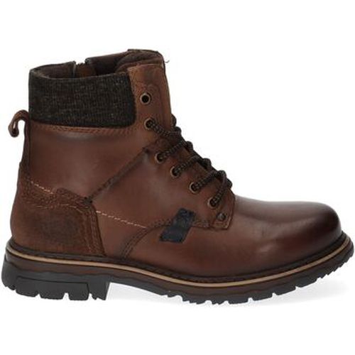 Boots Dockers Bottines - Dockers - Modalova