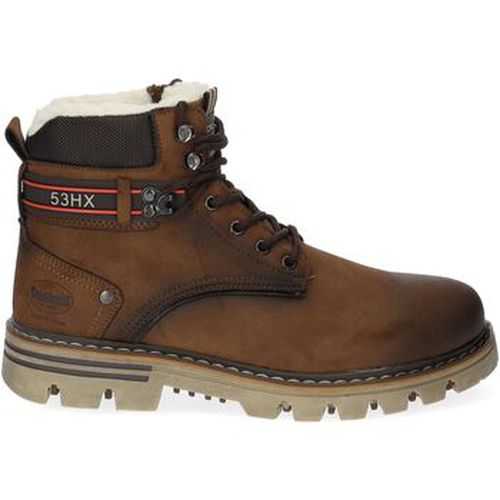 Boots Dockers Bottines - Dockers - Modalova