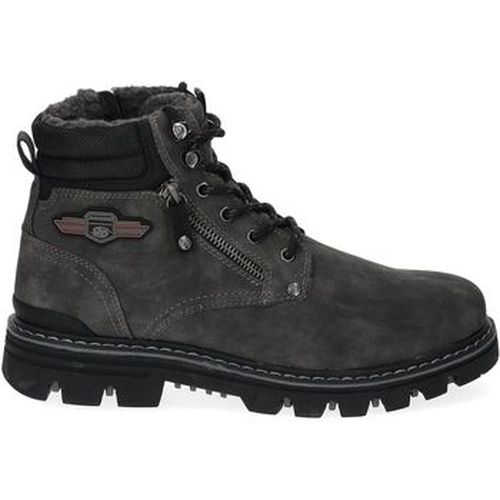 Boots Dockers Bottines - Dockers - Modalova