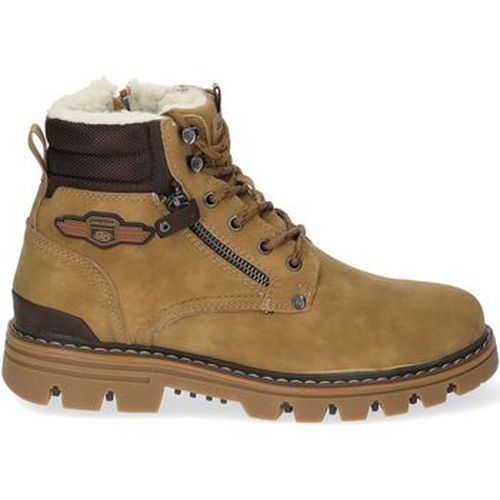 Boots Dockers Bottines - Dockers - Modalova