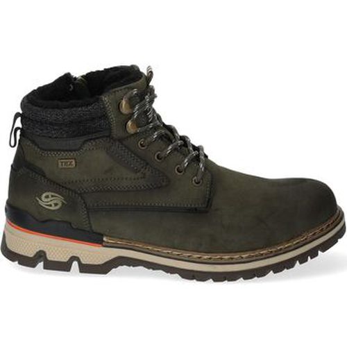 Boots Dockers Bottines - Dockers - Modalova