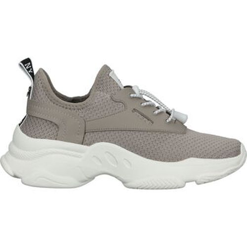 Baskets basses Sneaker - Steve Madden - Modalova