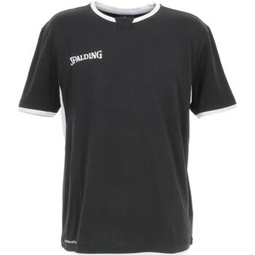 Debardeur Spalding Shooting shirt - Spalding - Modalova