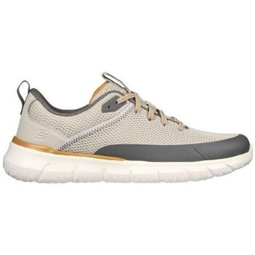 Baskets basses 210573 DEL RETTO - Skechers - Modalova