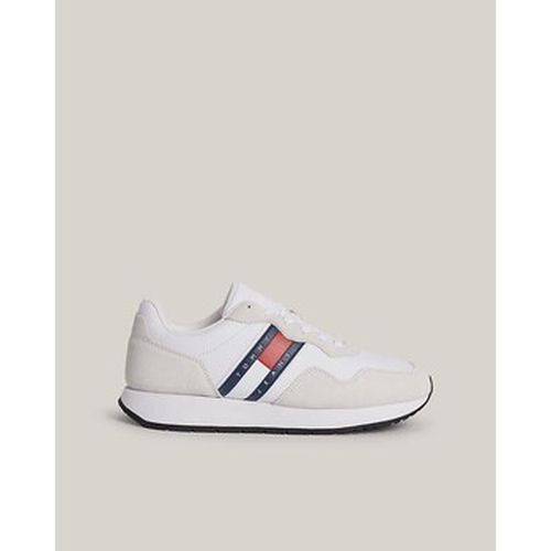 Baskets basses EM0EM01316 - Tommy Hilfiger - Modalova