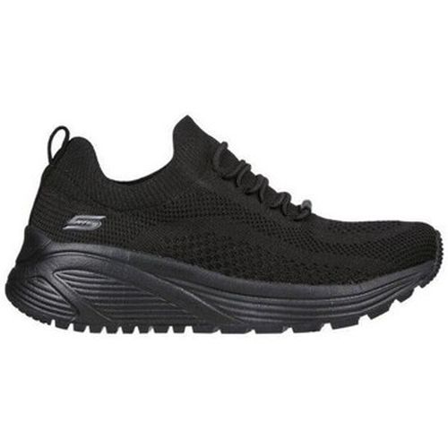 Baskets 117027 BOBS SPORT SPARROW 2.0 - Skechers - Modalova