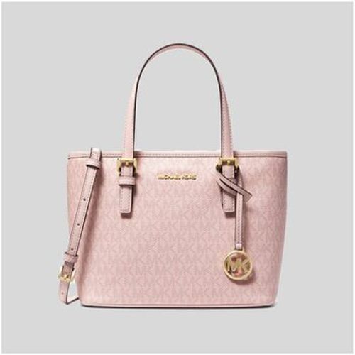 Sac a main 35T9GTVT0B - MICHAEL Michael Kors - Modalova