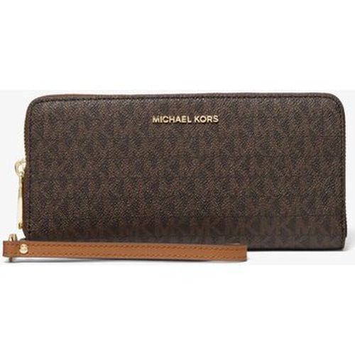 Portefeuille 35F8GTVT3B - MICHAEL Michael Kors - Modalova