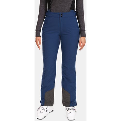 Pantalon Pantalon de ski ELARE-W - Kilpi - Modalova