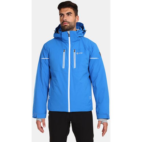 Veste Veste de ski pour homme TONNSI-M - Kilpi - Modalova