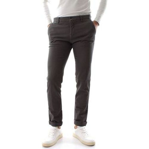 Pantalon MILANO CBE439-9PN2A4973 193 - Mason's - Modalova