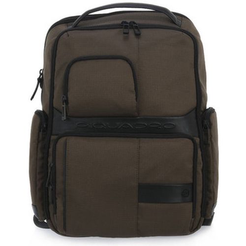 Sac Piquadro VE ZAINO PORTA PC - Piquadro - Modalova