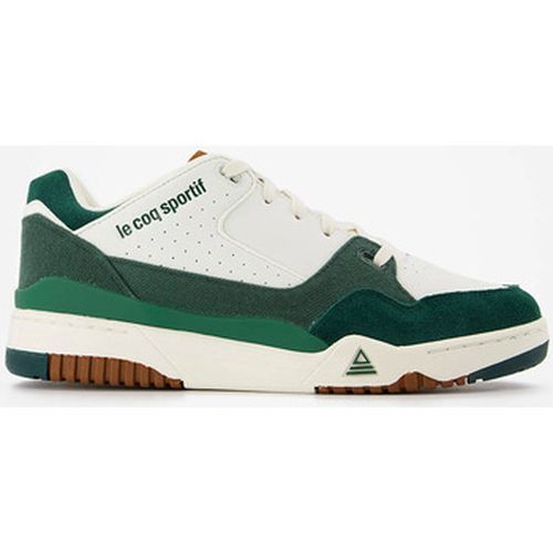 Chaussures Dynactif T1000 Felt / - Le Coq Sportif - Modalova