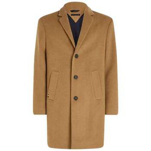 Manteau 152665VTAH23 - Tommy Hilfiger - Modalova