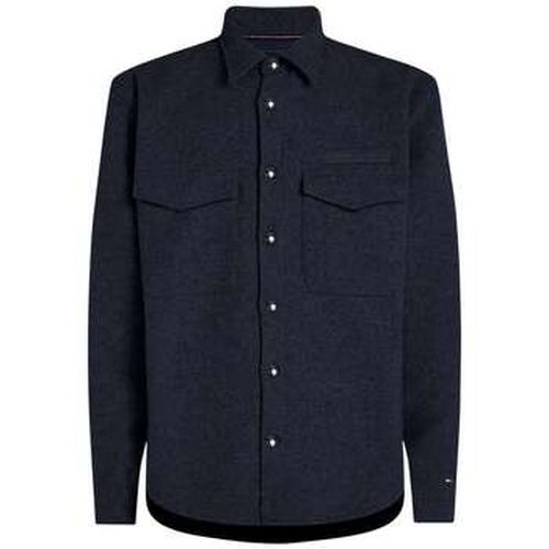 Manteau 152709VTAH23 - Tommy Hilfiger - Modalova