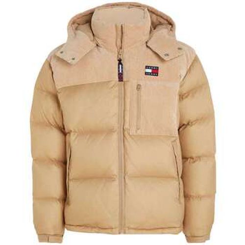 Doudounes Tommy Jeans 153036VTAH23 - Tommy Jeans - Modalova