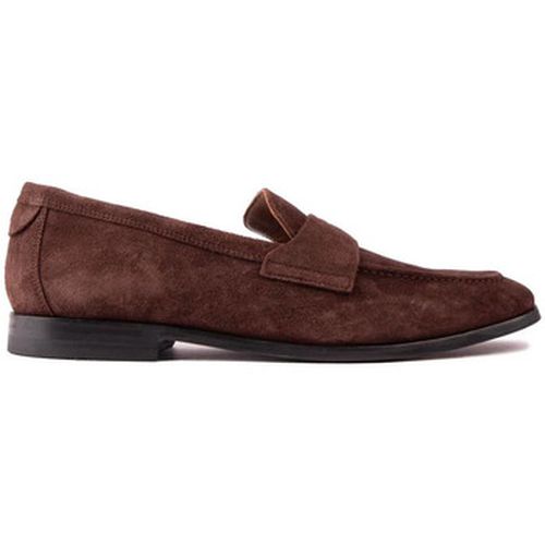 Mocassins Adlerrs Des Chaussures - Ted Baker - Modalova