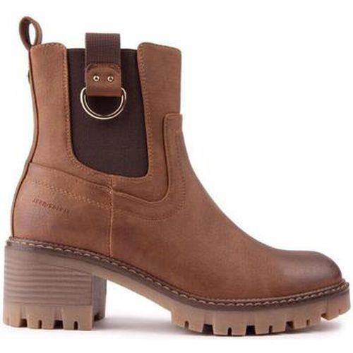 Bottines Jeep Elbow Bottes Chelsea - Jeep - Modalova