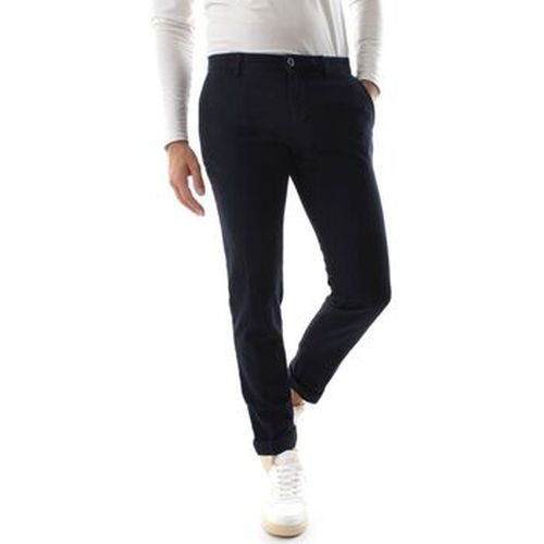 Pantalon MILANO CBE439-9PN2A4973 048 - Mason's - Modalova