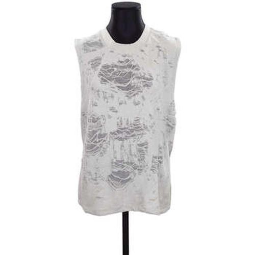 Blouses Iro Blouse en coton - Iro - Modalova