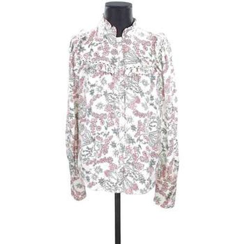 Blouses Bérénice Blouse en coton - Bérénice - Modalova