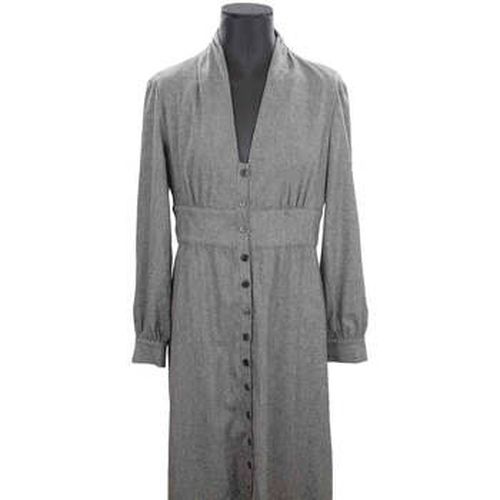 Robe Bash Robe en coton - Bash - Modalova