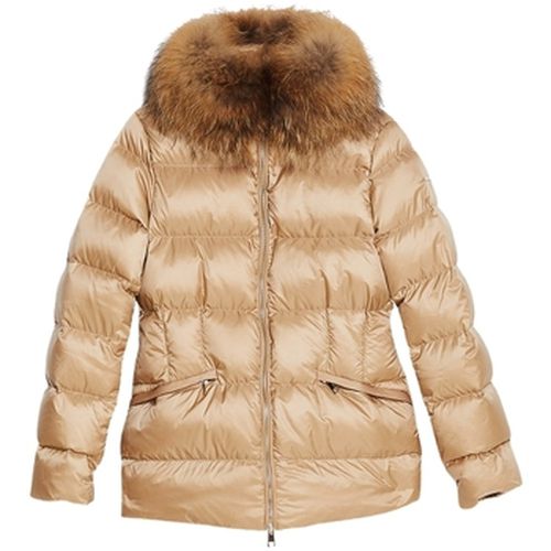 Manteau Giubbotto WF2179 T3130 71212 - Liu Jo - Modalova