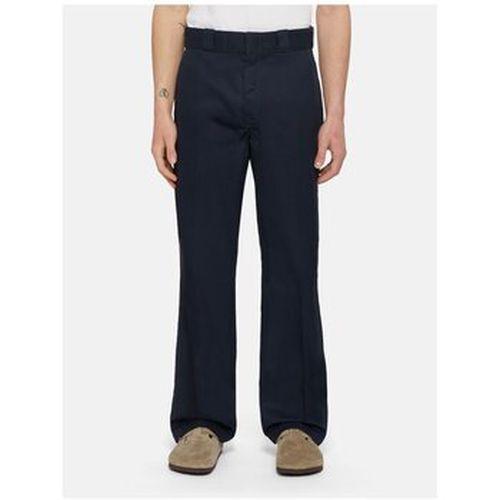 Pantalon Dickies DK0A4XK6DNX1 - Dickies - Modalova