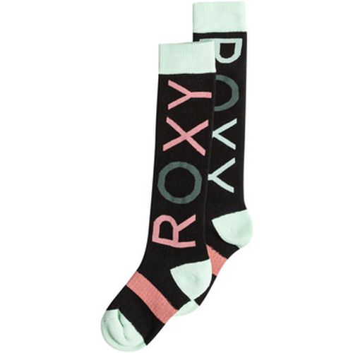 Chaussettes Roxy Frosty Girl - Roxy - Modalova