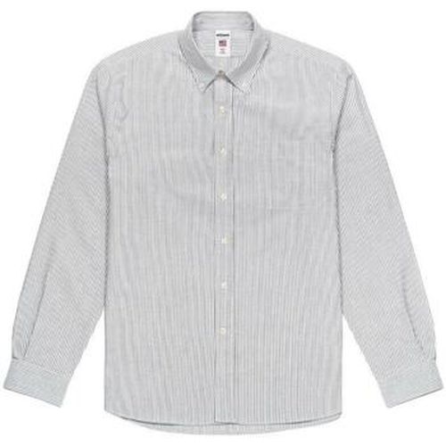 Chemise Sebago Camicia 7111PEW A0P - Sebago - Modalova