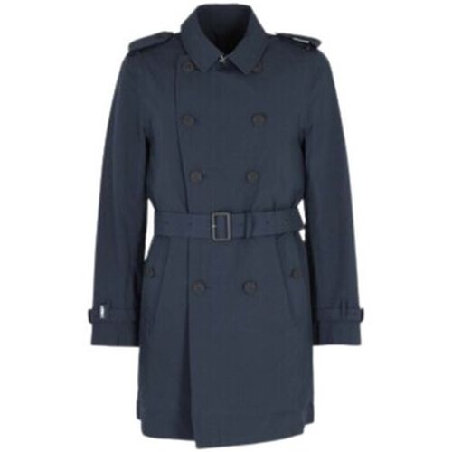 Manteau Giubbotto M41012M-GRIN15 90010 - Save The Duck - Modalova