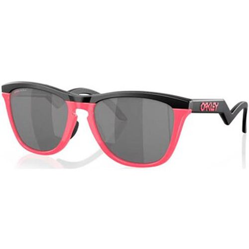 Lunettes de soleil OO9289-0455 - Oakley - Modalova