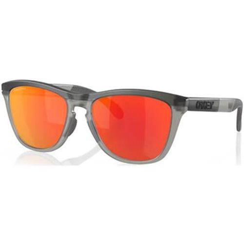 Lunettes de soleil OO9284-0155 - Oakley - Modalova