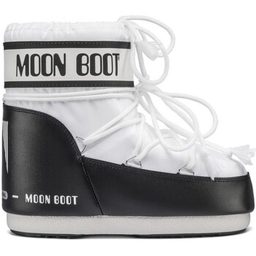 Bottines Moon Boot - Moon Boot - Modalova
