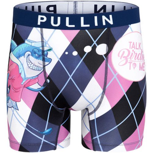 Boxers Boxer FASHION 2 BIRDIES - Pullin - Modalova