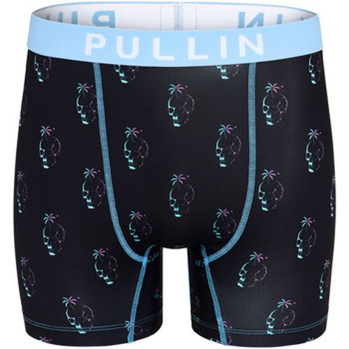 Boxers Boxer FASHION 2 SKULLRAIN - Pullin - Modalova