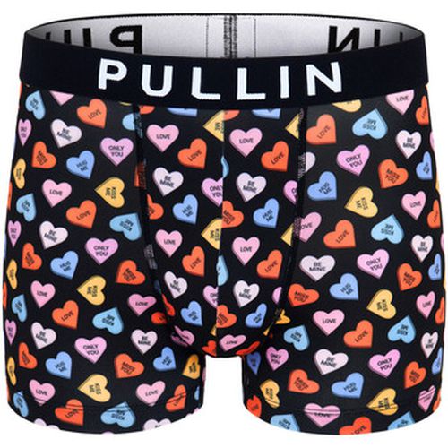 Boxers Pullin BOXER COURT LOVEYOU - Pullin - Modalova