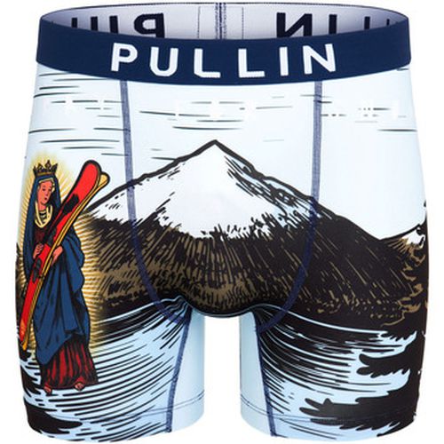 Boxers Pullin BOXER LONG PRAYSNOW - Pullin - Modalova