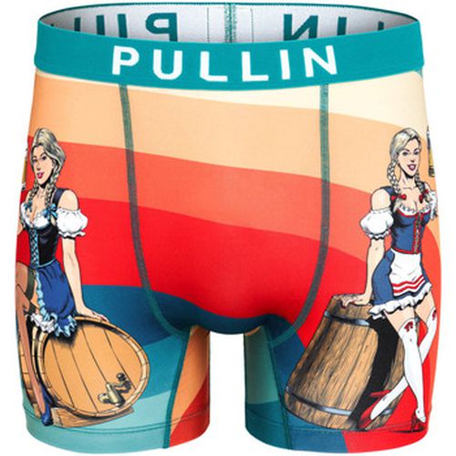 Boxers Pullin BOXER LONG PEAKYB - Pullin - Modalova